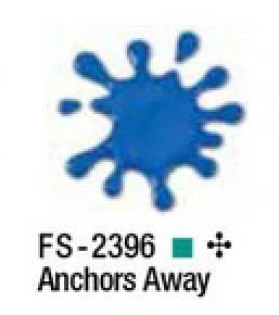 FS 2396 Anchors Away